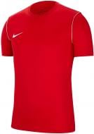 Футболка Nike BV6905-657 р.M красный