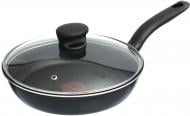 Сковорода с крышкой Tefal Evidence 24 см Сковорода с крышкой Tefal Evidence 24 см