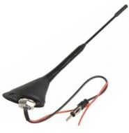 Антенна ELIT UNI 61129