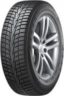 Шина Hankook Winter I*Cept X RW10 225/65 R17 T нешипованая зима