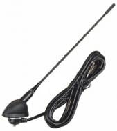 Антенна ELIT UNI 61014