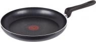 Сковорода Tefal Early 24 см