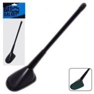 Антенна ELIT UNI 61158