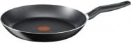 Сковорода Early 28 см Tefal Сковорода Early 28 см Tefal