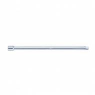 Удлинитель 1/2" 750 мм KING TONY 4221-30