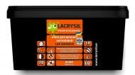 Клей для шпалер Lacrysil LUX ADHESIVE 10 кг