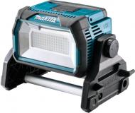 Ліхтарик Makita акумуляторний LED DML809 DEADML809