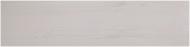 Плитка Атем VENGE Parquet BC 14,8x60 Плитка Атем VENGE Parquet BC 14,8x60