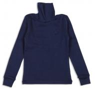 Джемпер для хлопчика Фламінго 849-425 р.128 синій