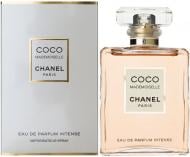 Парфумована вода Chanel Coco Mademoiselle Intense жіноча 50 мл