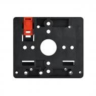 Адаптер для крепления ElectrO на DIN-рейку пакетных переключателей в ПКП 32А PKPDIN32