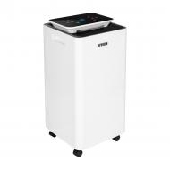 Осушитель воздуха Noveen DH5000 X-LINE