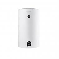 Бойлер Kroner Runder K100VH2 с мокрым ТЕНом