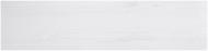 Плитка Атем VENGE PARKET W 14,8x60 Плитка Атем VENGE PARKET W 14,8x60