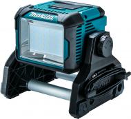 Ліхтарик Makita акумуляторний LED DML811 LXT DEADML811