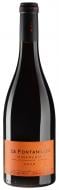 Вино Domaine Anne Gros et Jean Paul Tollot Les Fontanilles 2022 0,75 л
