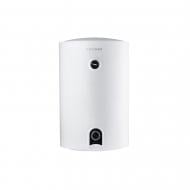 Бойлер Kroner Runder K30VH2 з мокрим ТЕНом