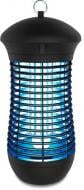 Уличный уничтожитель насекомых Insect Killer GH-18A Уличный уничтожитель насекомых Insect Killer GH-18A