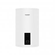 Бойлер Kroner Runder K30VH2-D с сухим ТЕНом