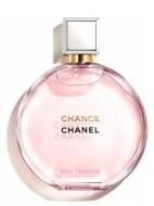 Парфюмированная вода Chanel Chance женская 50 мл