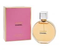 Парфюмированная вода Chanel Chance женская 50 мл