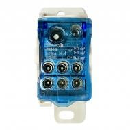 Блок распределительный ElectrO РБД-160 АС 690В 160A RBD160