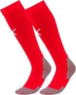 Гетры футбольные Puma Team Liga Socks Core р.4 70344101 р.43-46 красный Гетры футбольные Puma Team Liga Socks Core р.4 70344101 р.43-46 красный