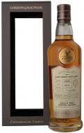 Виски Gordon & MacPhail Connoisseurs Choice Royal Brackla 2009 0,7 л
