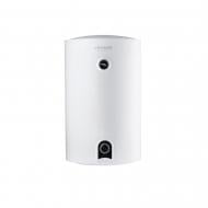 Бойлер Kroner Runder K80VH2 з мокрим ТЕНом