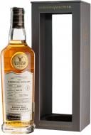 Виски Gordon & MacPhail Glenrothes Connoisseurs Choice 2007 0,7 л