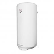 Бойлер Atlantic VM 120 D400-1-M (1500W)