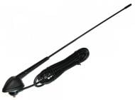 Антенна ELIT UNI 61215