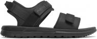 Сандалии New Balance 250 SUA250K1 р.41,5 черный