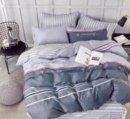 Наволочка бязь 17-0302 Dakar 50x70 см мульти MirSon