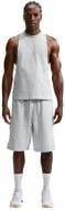 Майка Nike M NK DF NAC STRINGER TANK IM3621-077 р.L серый Майка Nike M NK DF NAC STRINGER TANK IM3621-077 р.L серый
