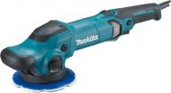 Шлифмашина эксцентриковая Makita PO6000C