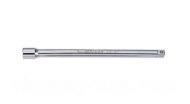 Удлинитель 1/2" 150 мм KING TONY 4251-06R
