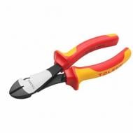 Бокорезы диэлектрические Tolsen VDE 180 мм V16037