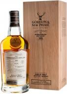 Виски Gordon & MacPhail Bunnahabhain Connoisseurs Choice 1989 0,7 л