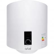 Бойлер Artel ARTDDRY WH 1.5 50