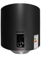 Бойлер Shivaki модель "SHDDRY WH 1.5 50" MOIST