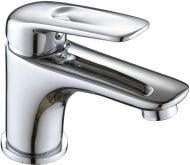 Смеситель для умывальника Globus Lux KOLN GLK-101