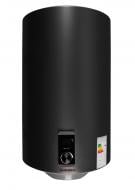 Бойлер Shivaki SHDDRY WH 2.0 80" MOIST