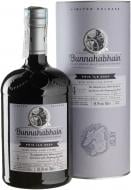 Віскі Bunnahabhain 14-year-old Ruby Port Cask Finish 0,7 л