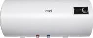 Бойлер Artel ART-HR-WH-1.5-50