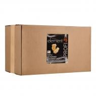 Розпалювач з деревної шерсті Element4 з деревної шерсті 3,5 кг