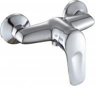 Смеситель для душа Globus Lux KOLN GLK-105N