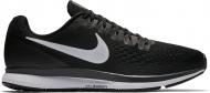 Кроссовки мужские Nike AIR ZOOPEGASUS 34 880555-001 р.43 черные
