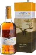 Виски Tobermory 26 year-old 0,7 л