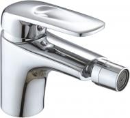 Смеситель для биде Globus Lux KOLN GLK-106